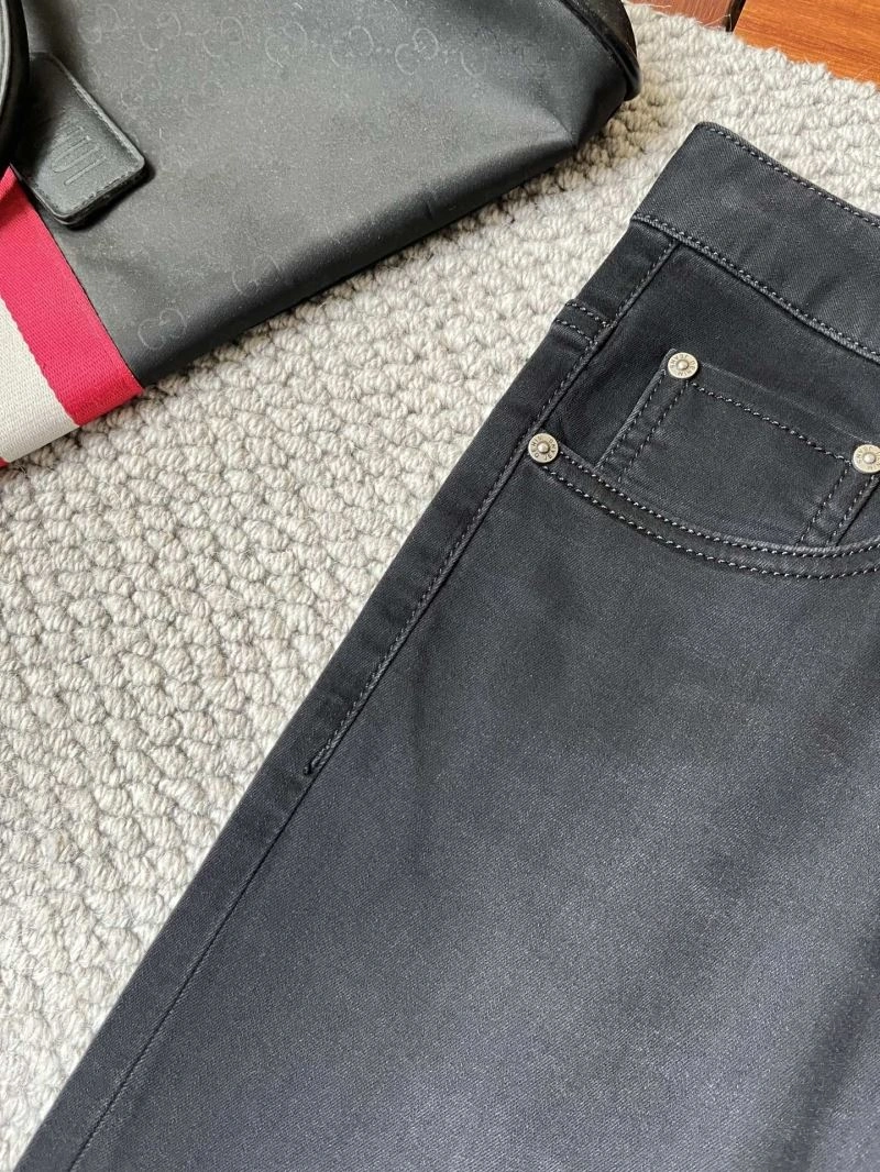 Prada Jeans Unique 169609