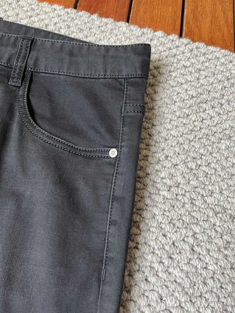 Prada Jeans Unique 169609