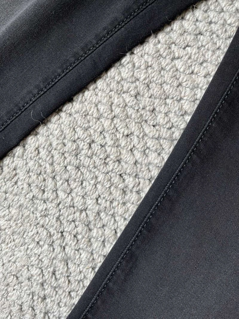 Prada Jeans Unique 169609
