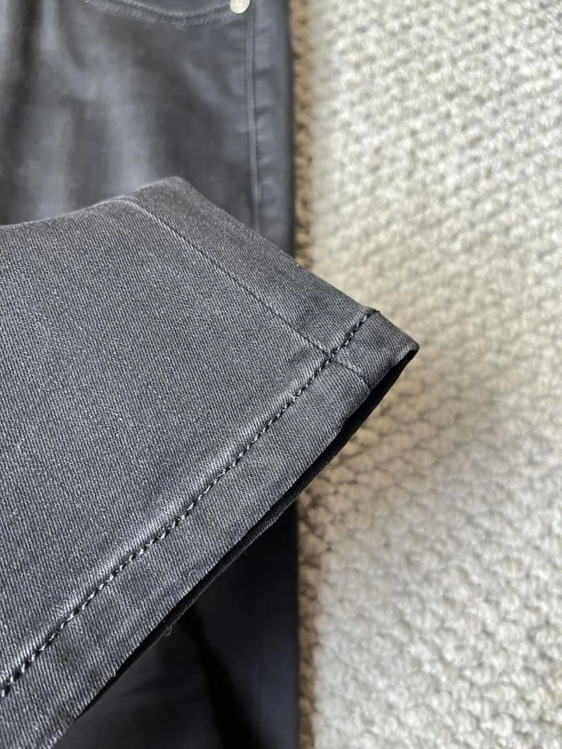 Prada Jeans Unique 169609