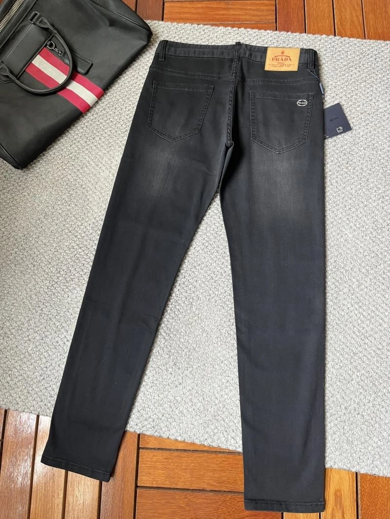 Prada Jeans Unique 169609
