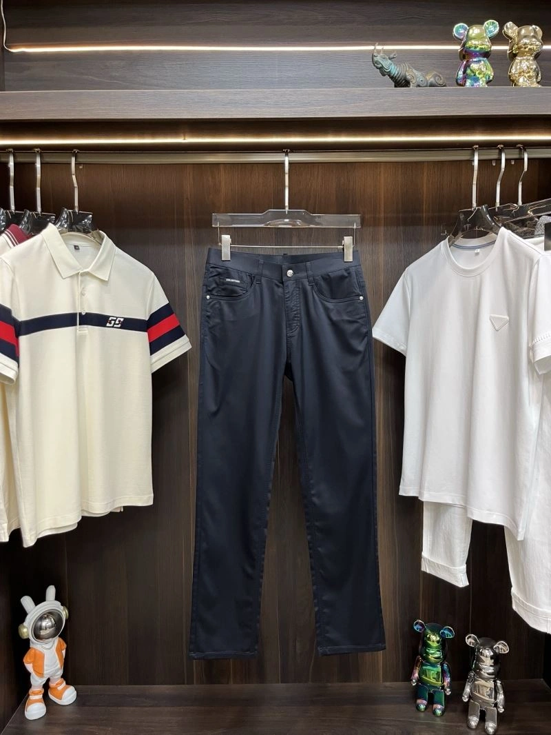 Tailored Prada Jeans 169568