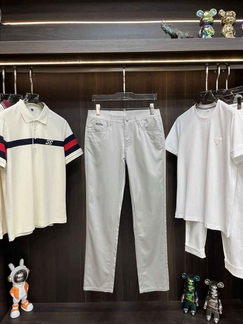 Tailored Prada Jeans 169568
