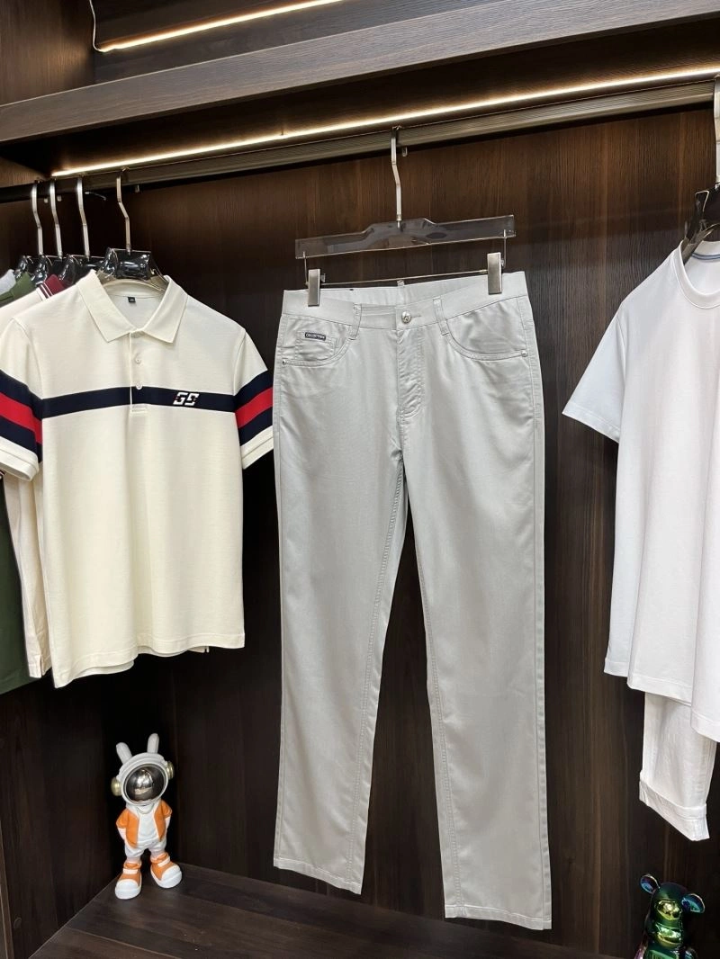 Tailored Prada Jeans 169568