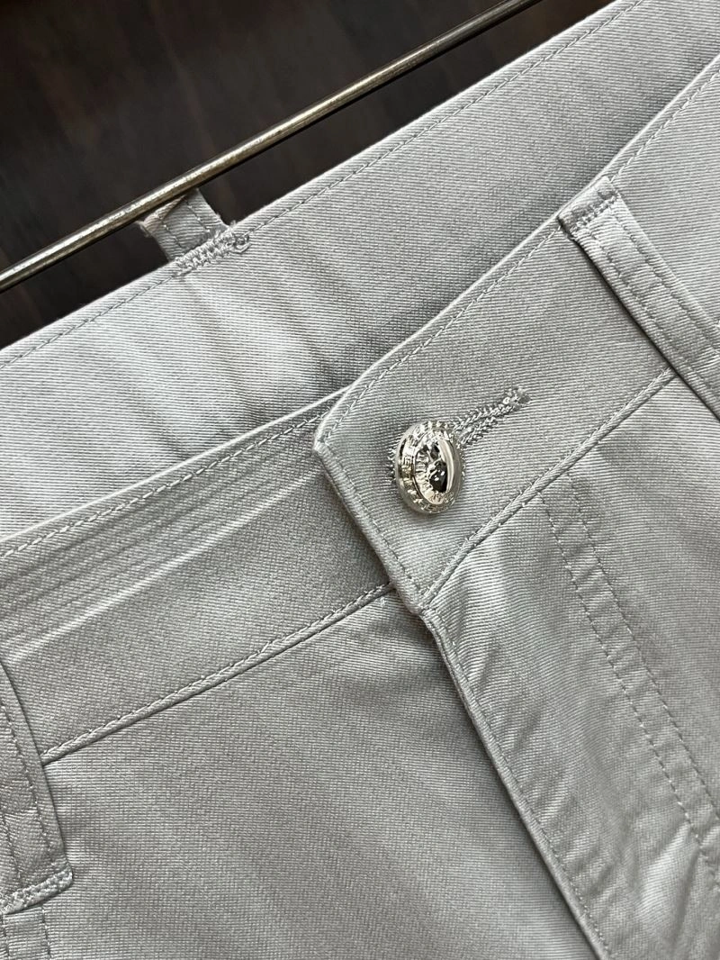 Tailored Prada Jeans 169568