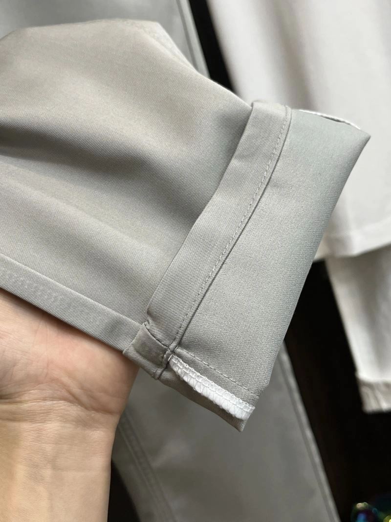 Tailored Prada Jeans 169568