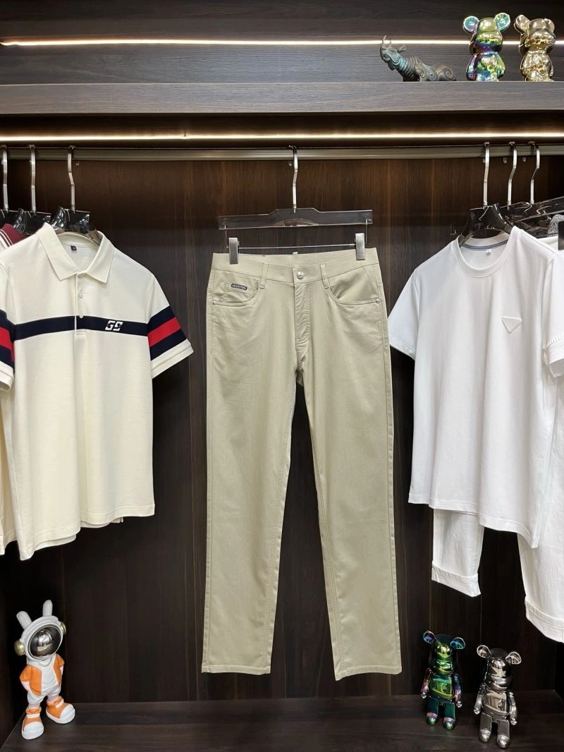 WeatherProof Prada Jeans 169569