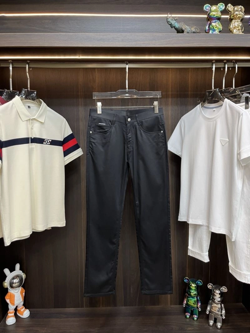 WeatherProof Prada Jeans 169569