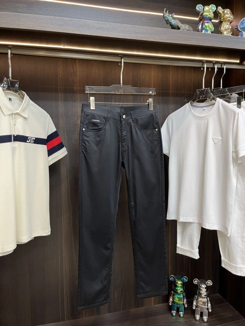 WeatherProof Prada Jeans 169569