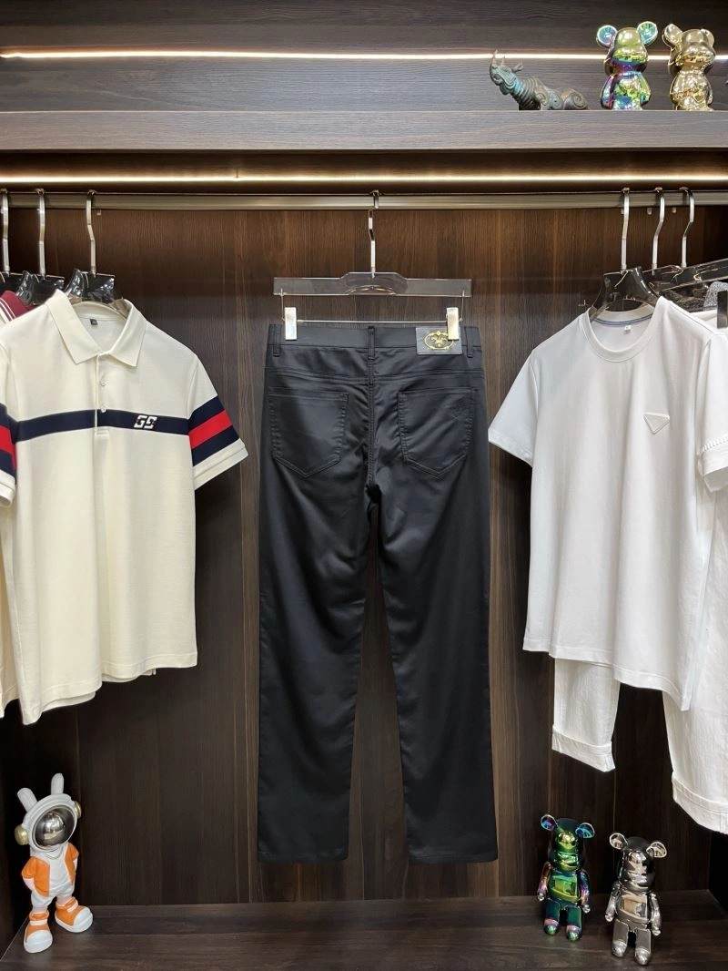 WeatherProof Prada Jeans 169569