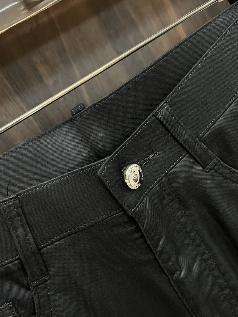 WeatherProof Prada Jeans 169569