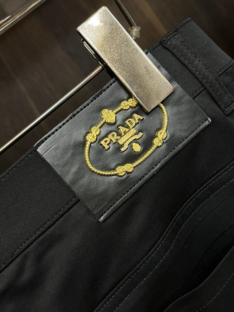 WeatherProof Prada Jeans 169569