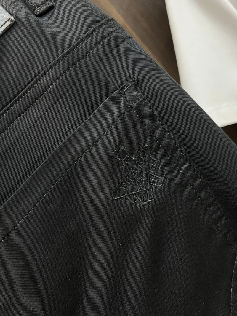 WeatherProof Prada Jeans 169569