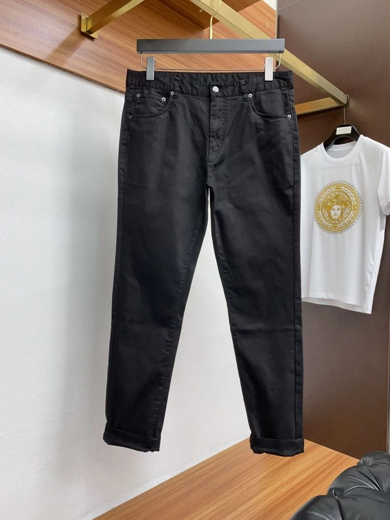 Comfortable Prada Jeans 169565