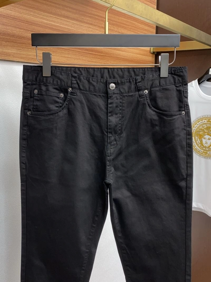 Comfortable Prada Jeans 169565
