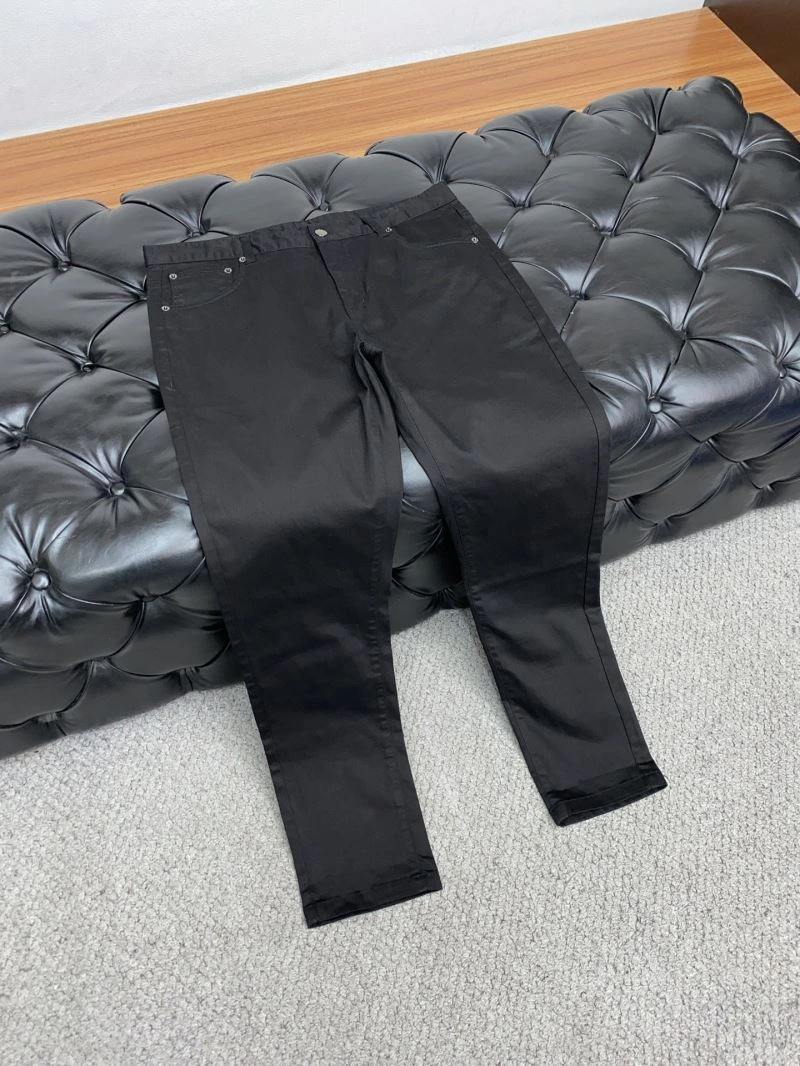 Comfortable Prada Jeans 169565