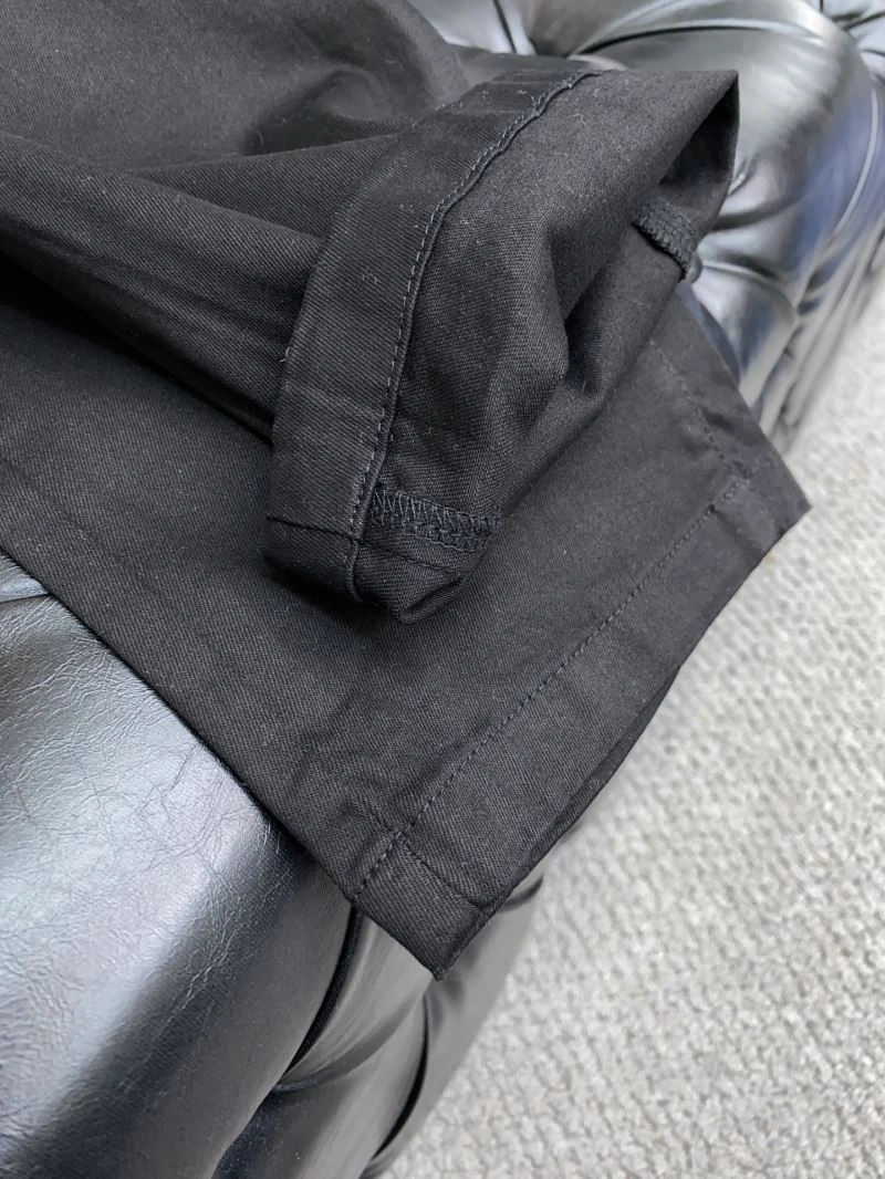 Comfortable Prada Jeans 169565