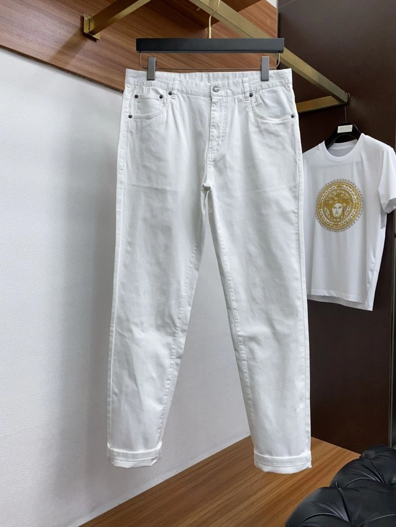 Prada Jeans Original 169566