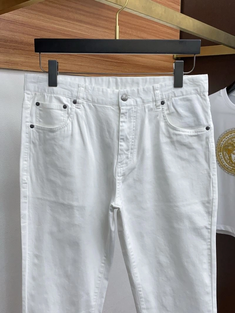 Prada Jeans Original 169566