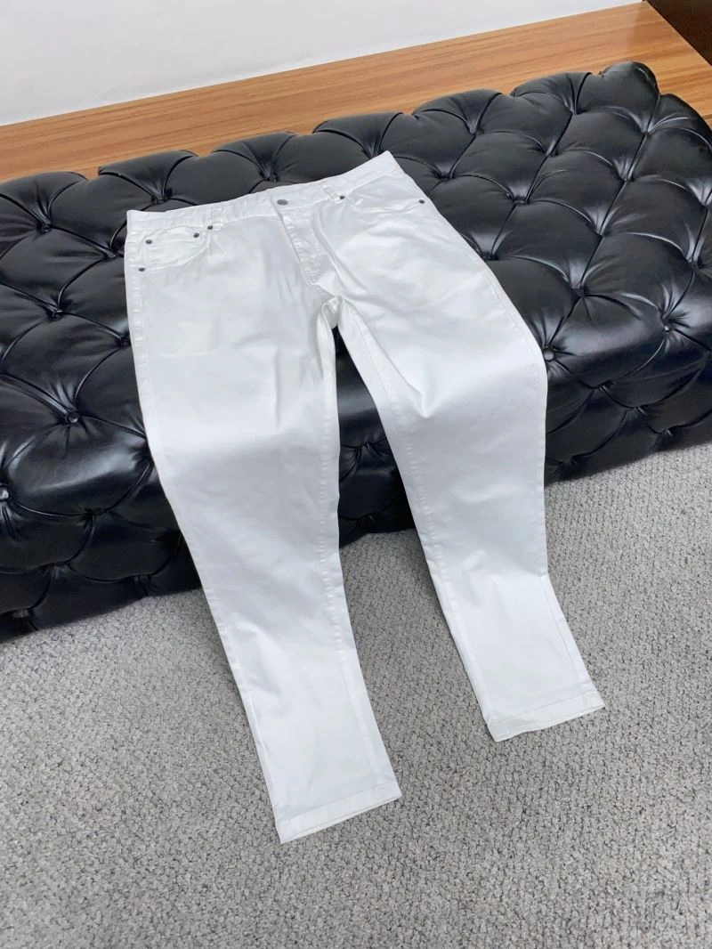 Prada Jeans Original 169566