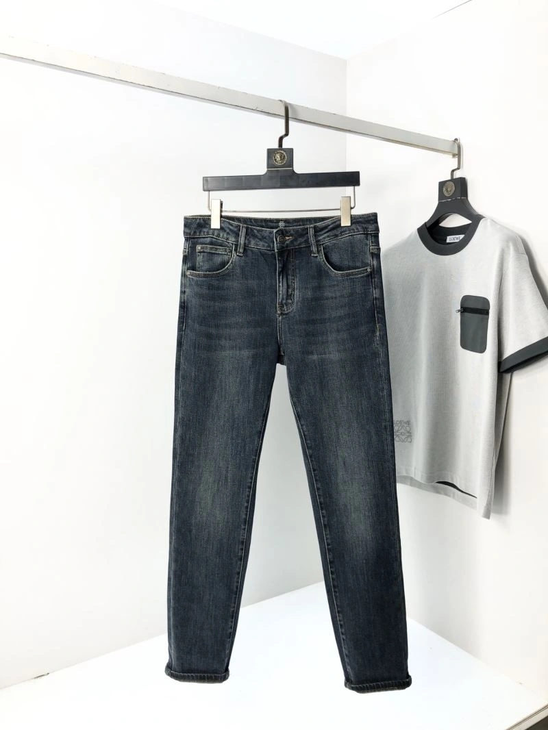 EasyCare Prada Jeans 169556