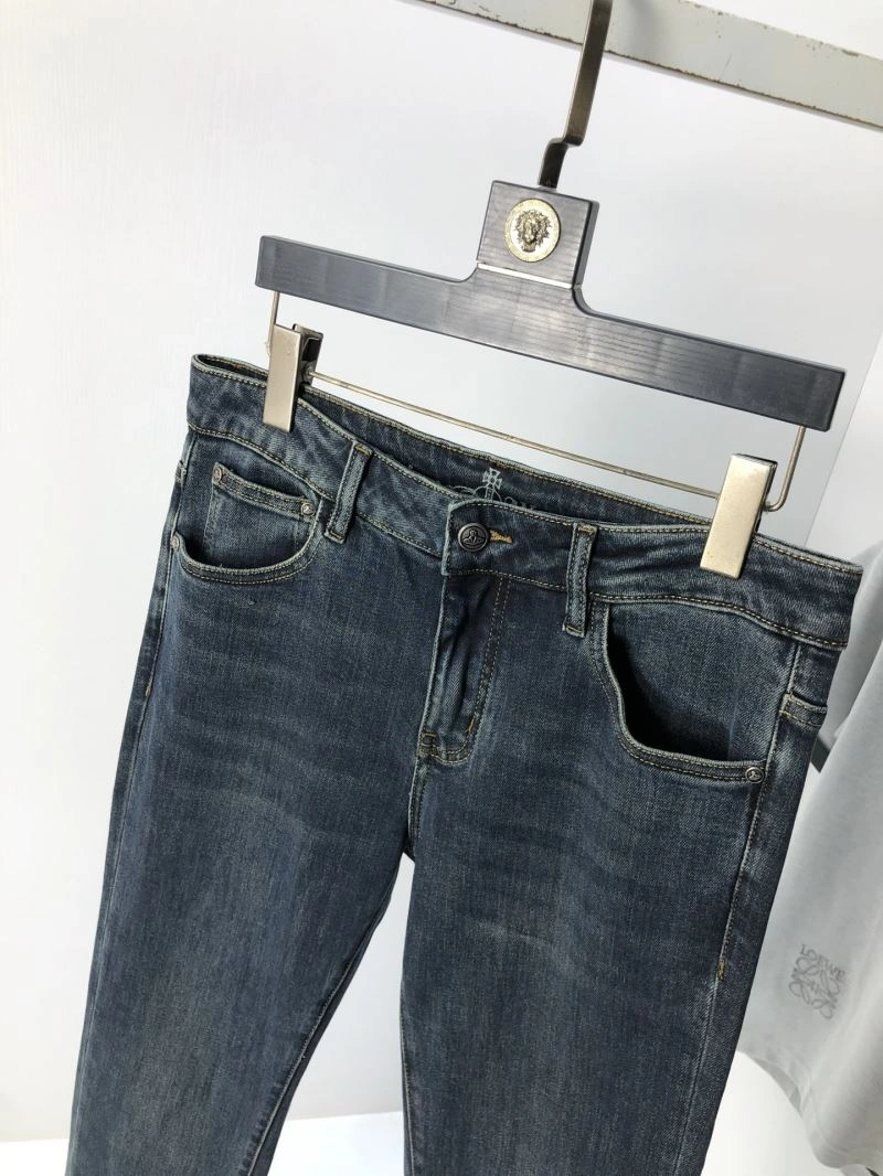 EasyCare Prada Jeans 169556