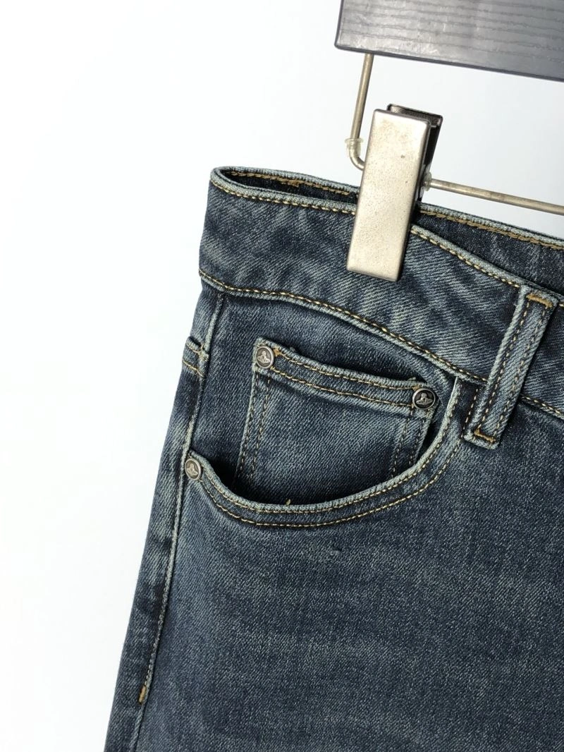 EasyCare Prada Jeans 169556