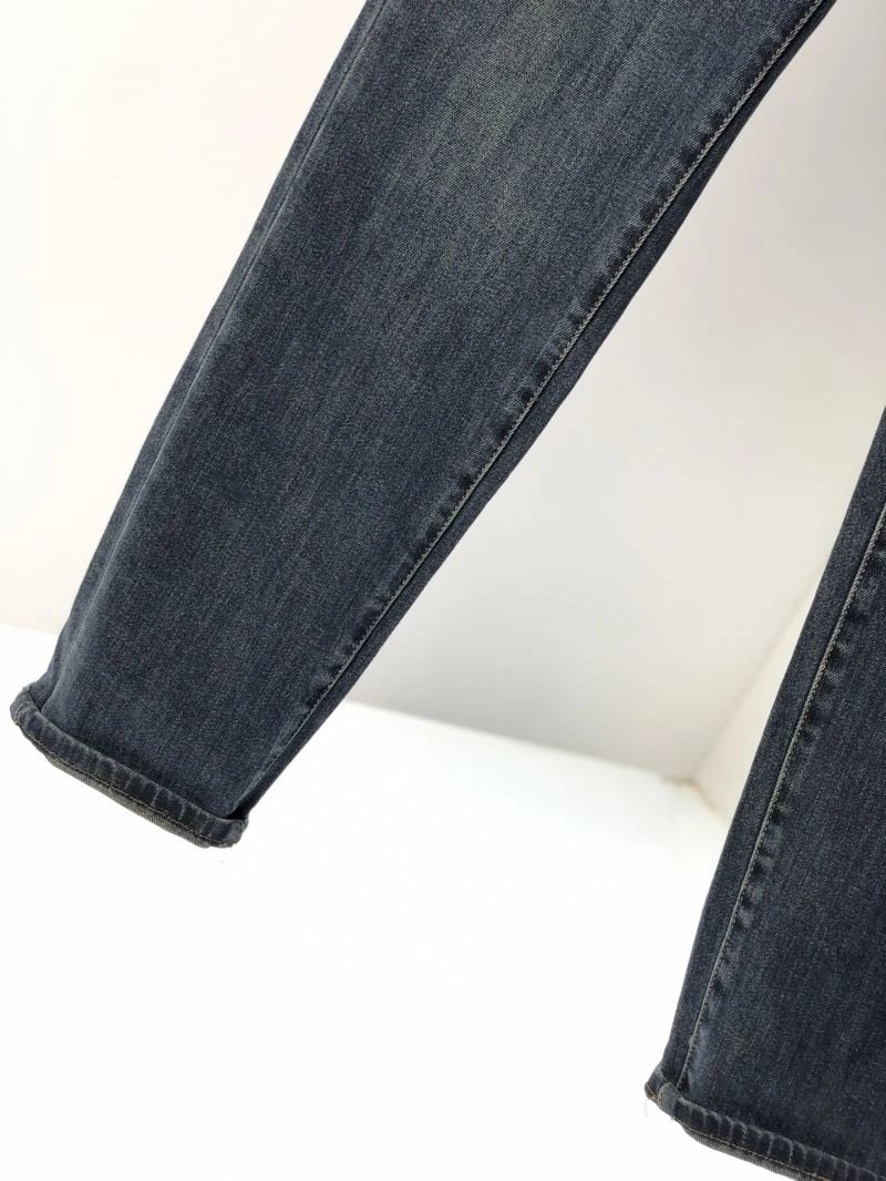 EasyCare Prada Jeans 169556