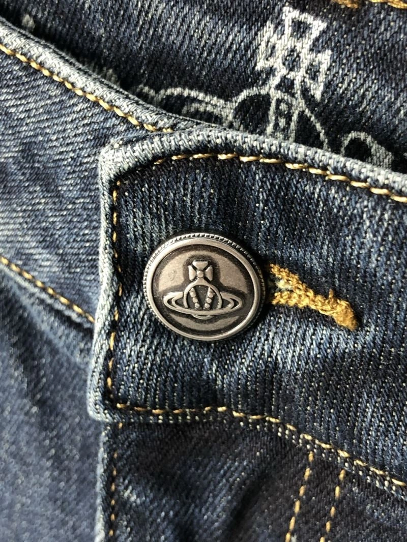 EasyCare Prada Jeans 169556
