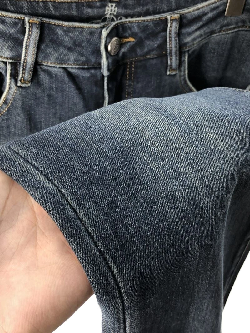 EasyCare Prada Jeans 169556