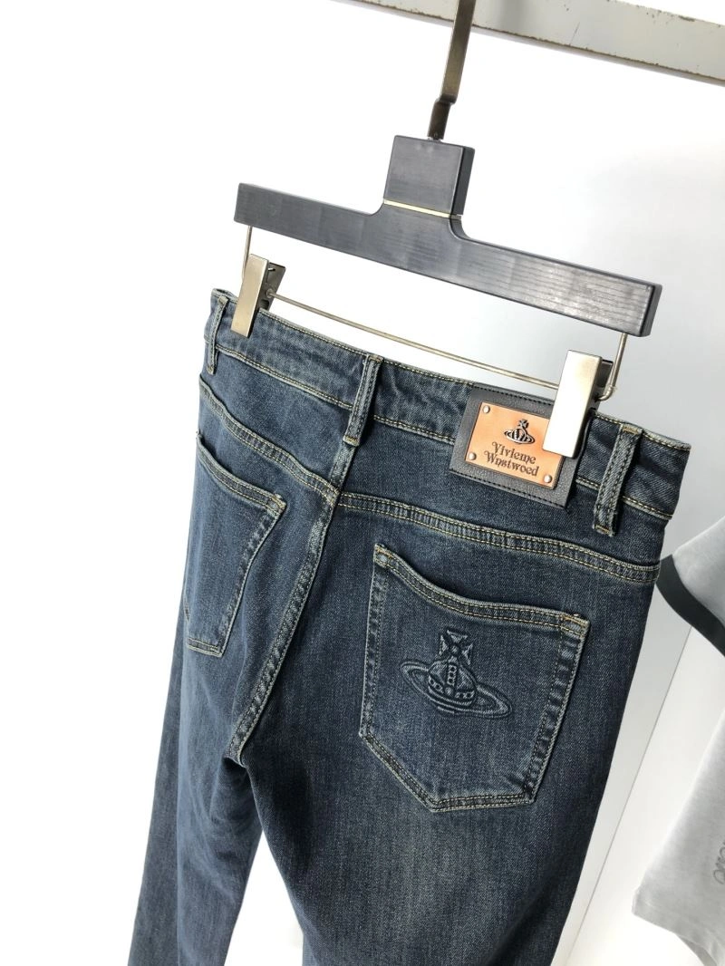 EasyCare Prada Jeans 169556