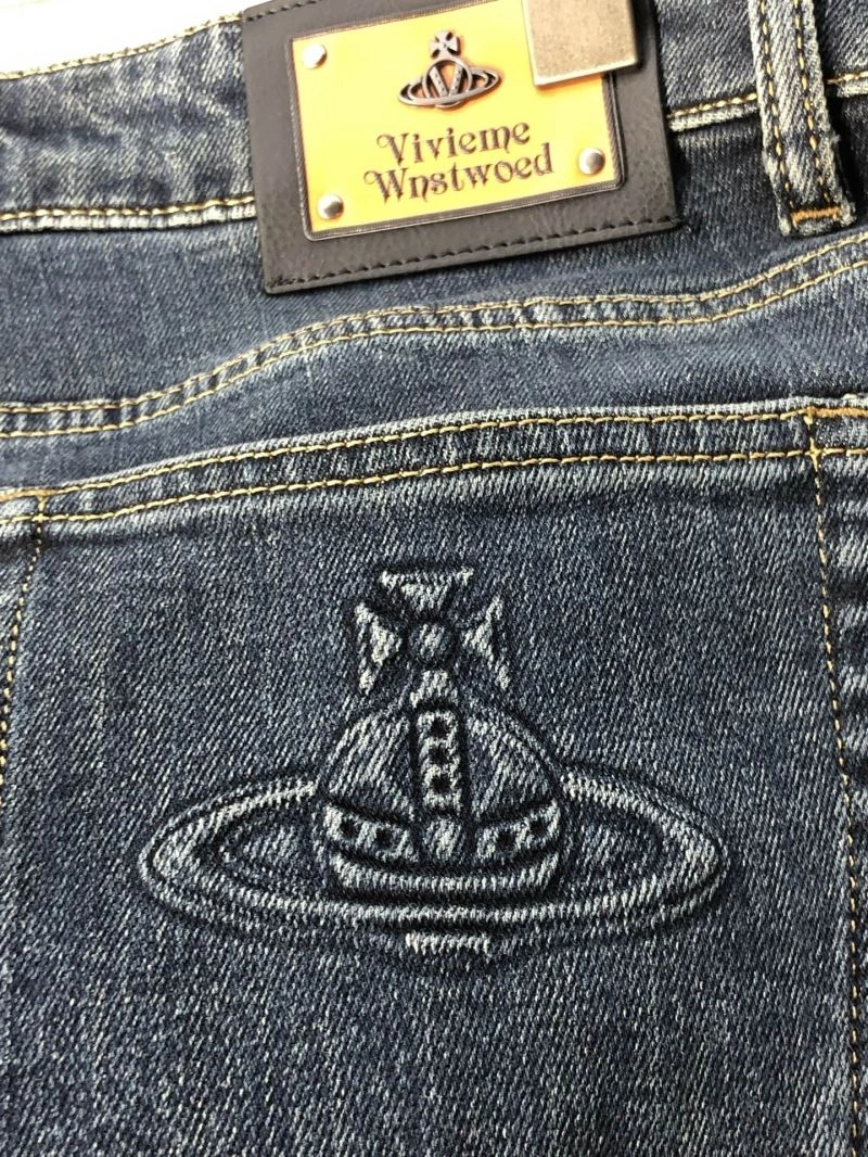 EasyCare Prada Jeans 169556