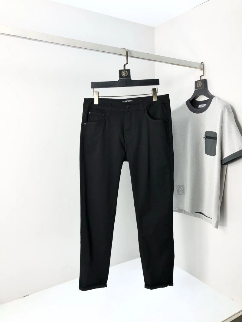 Unisex Prada Jeans 169550