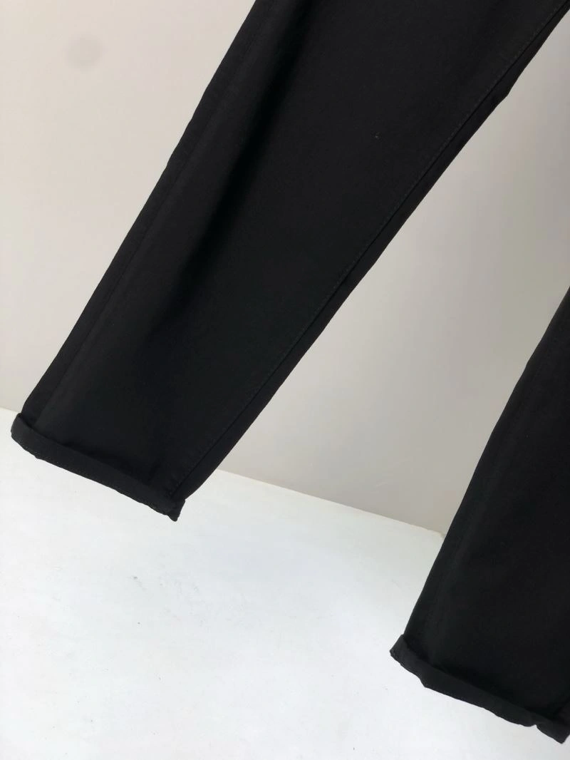 Unisex Prada Jeans 169550