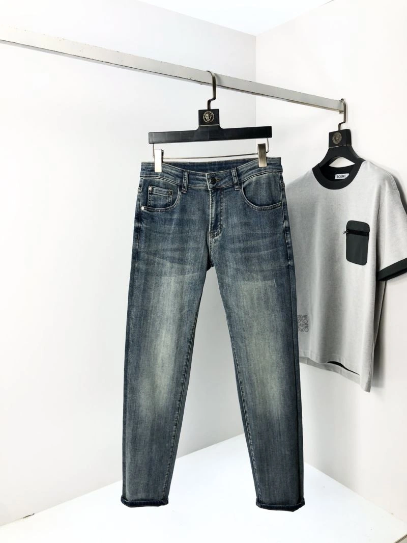 Resilient Prada Jeans 169558