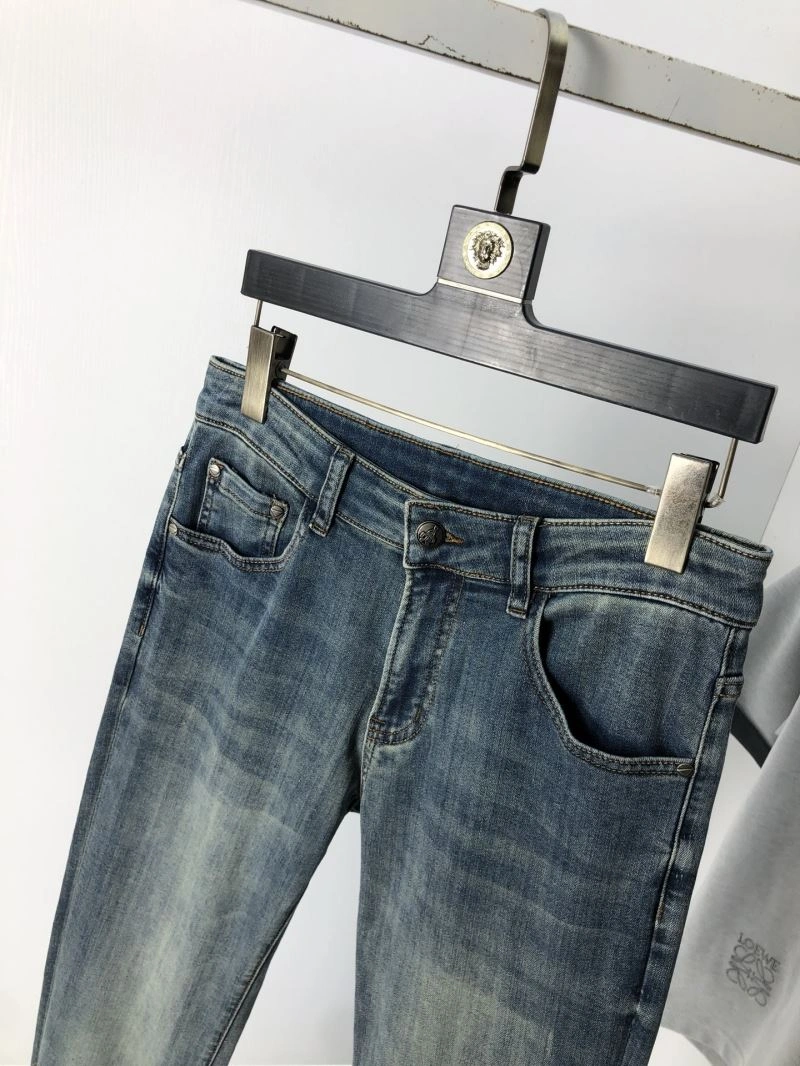 Resilient Prada Jeans 169558