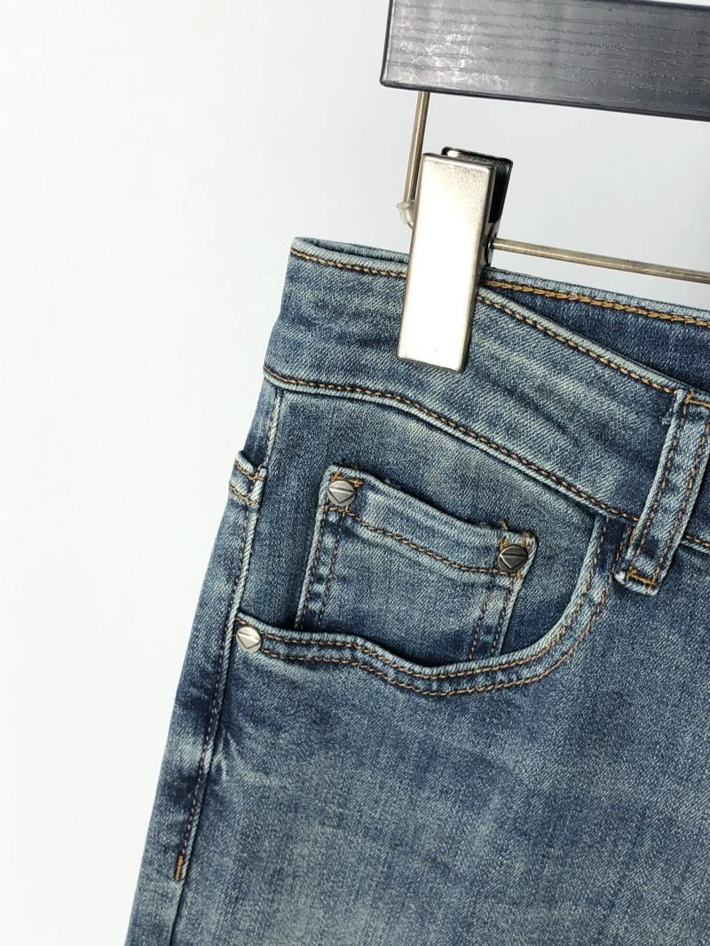 Resilient Prada Jeans 169558