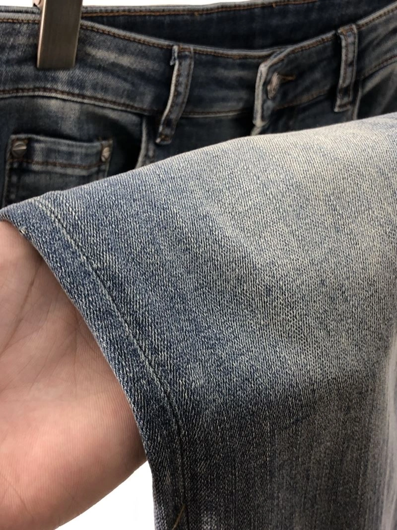 Resilient Prada Jeans 169558