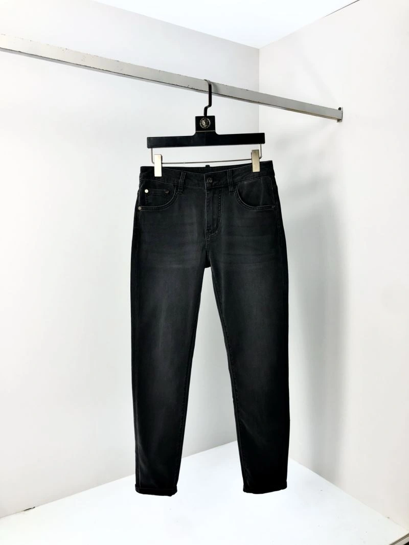 WellDesigned Prada Jeans 169561