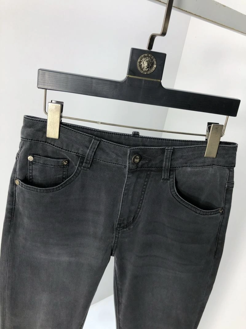 WellDesigned Prada Jeans 169561