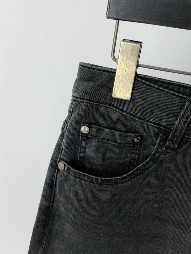 WellDesigned Prada Jeans 169561