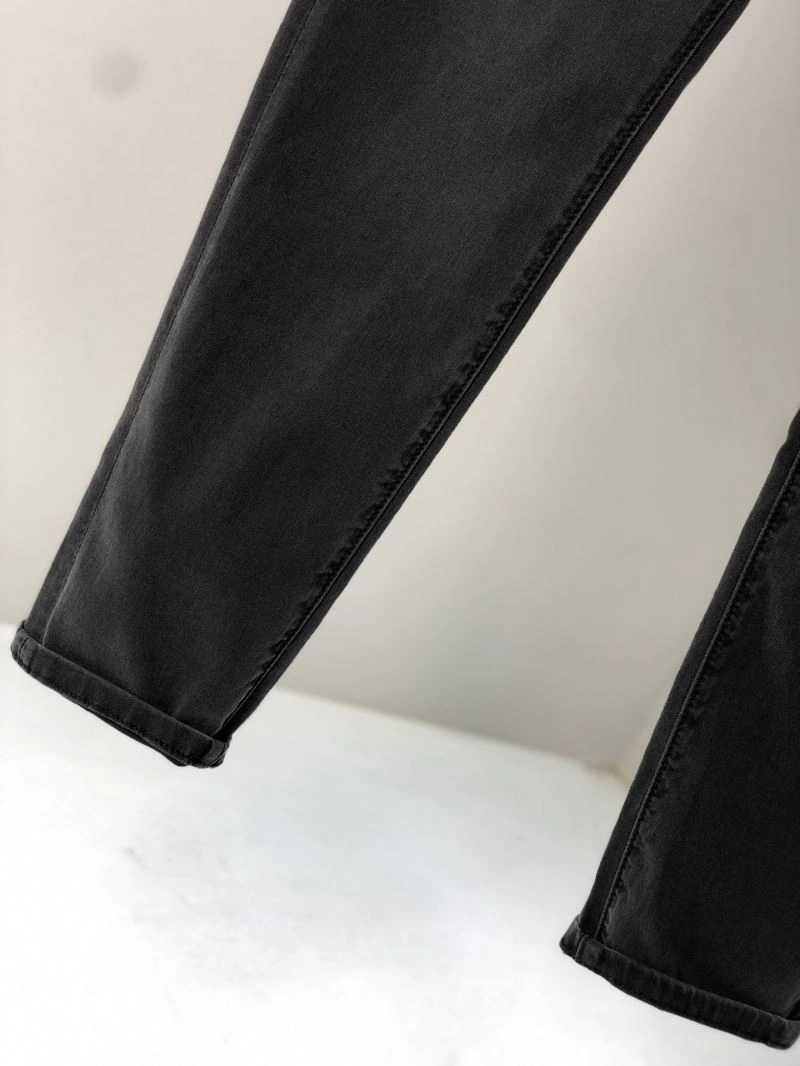 WellDesigned Prada Jeans 169561