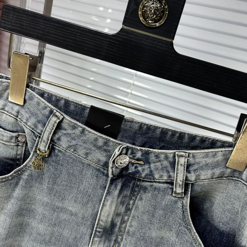 Classic Prada Jeans 169580