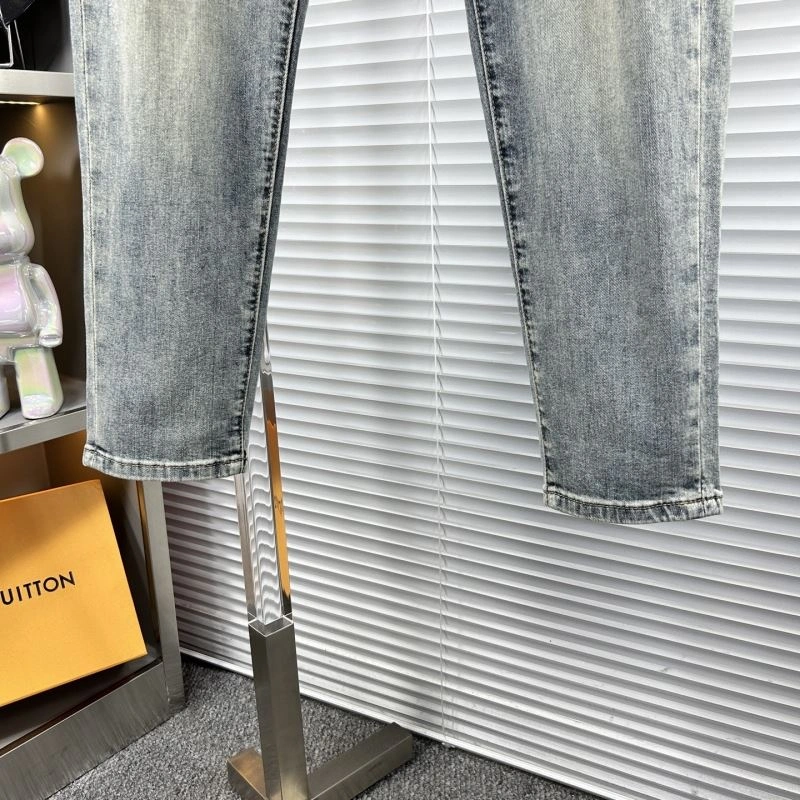 Classic Prada Jeans 169580