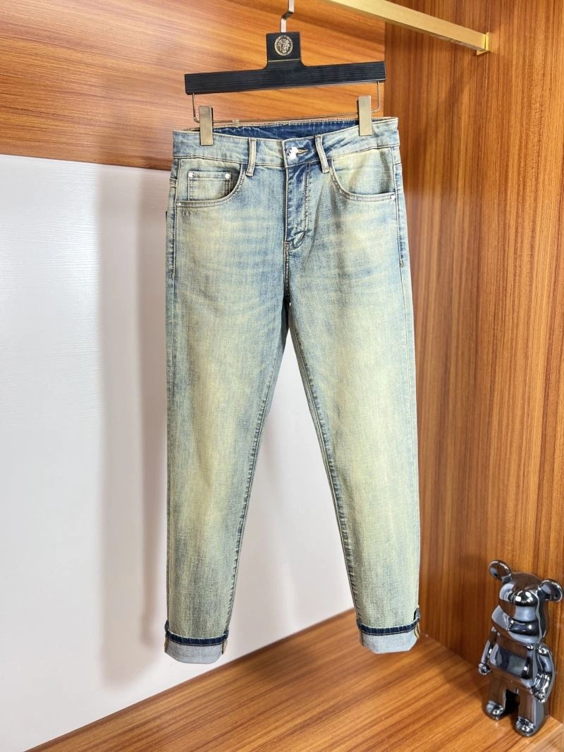 Refined Prada Jeans 169040