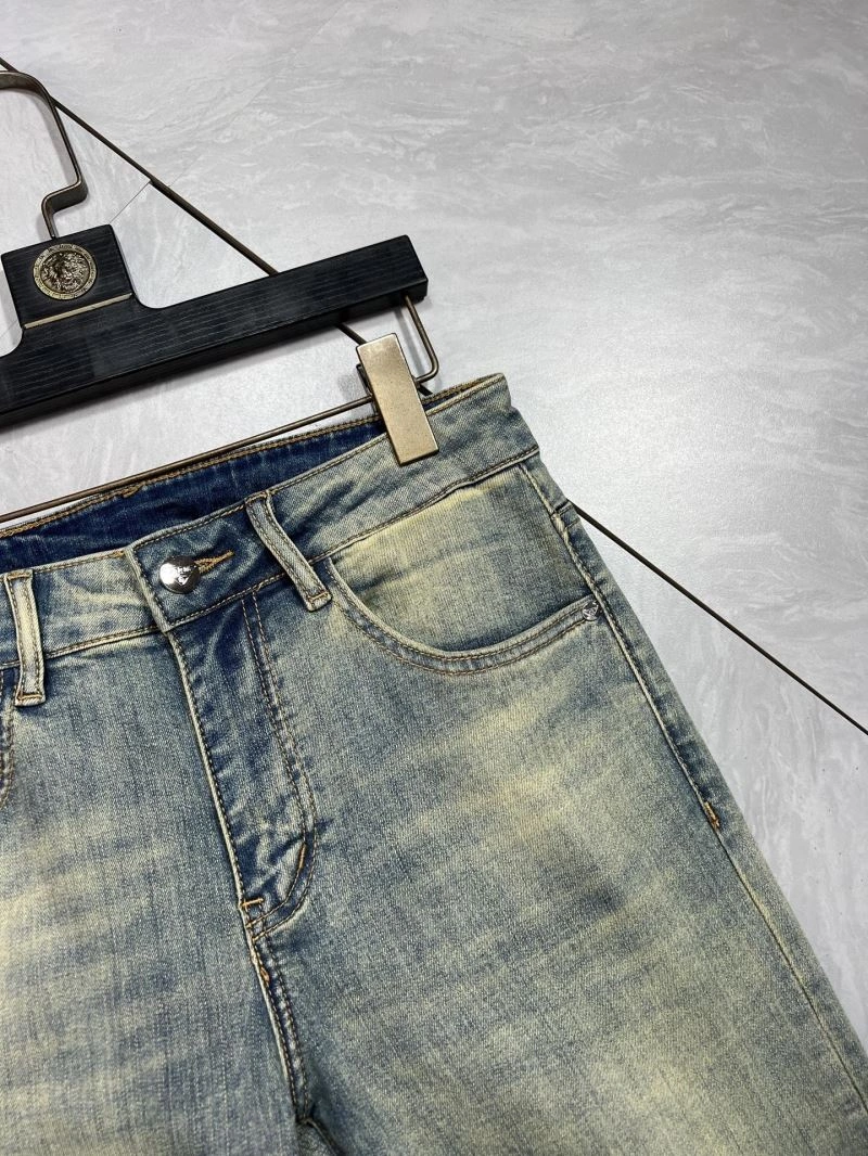 Refined Prada Jeans 169040