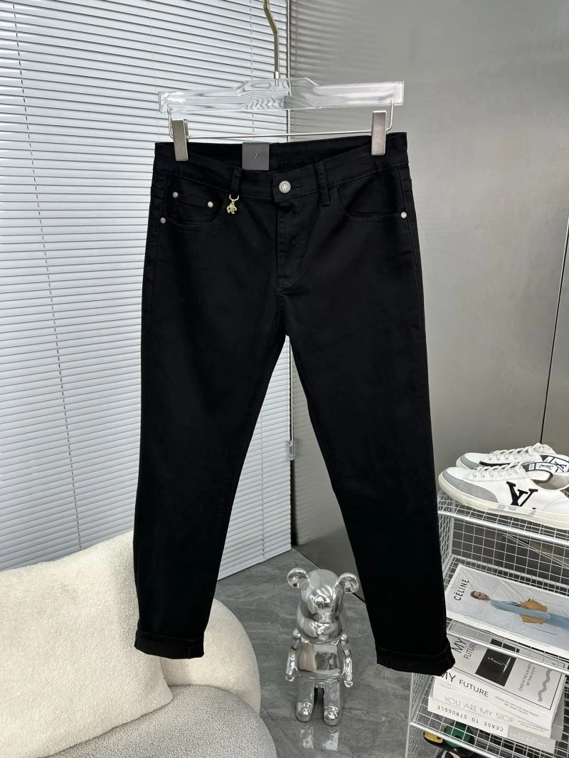 Prada Jeans Snug 169038