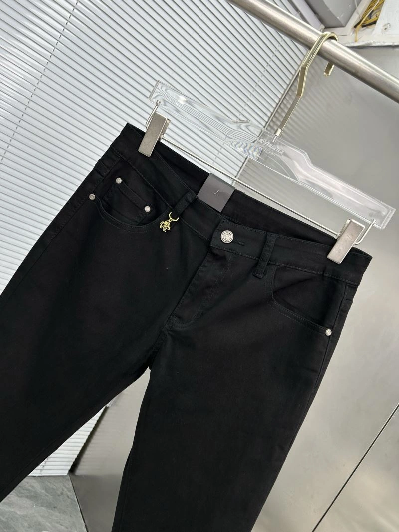 Prada Jeans Snug 169038