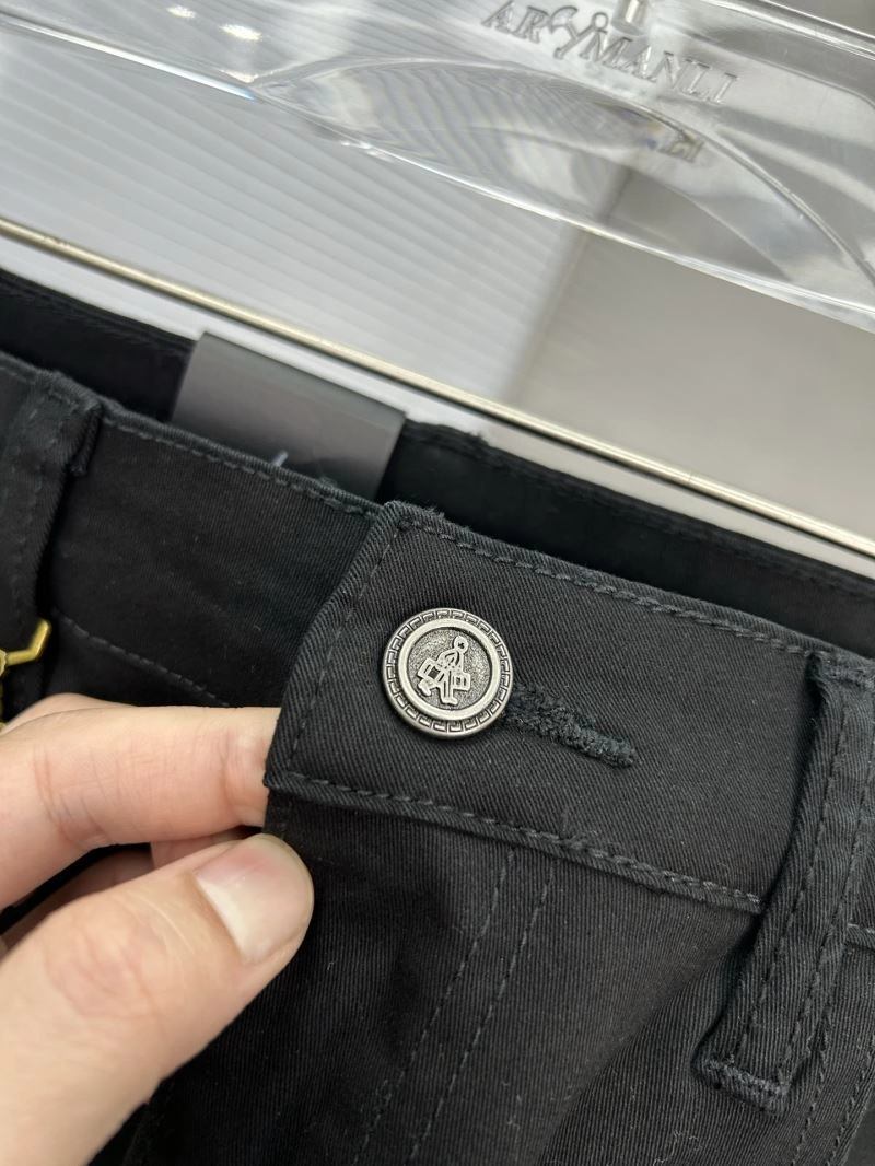 Prada Jeans Snug 169038