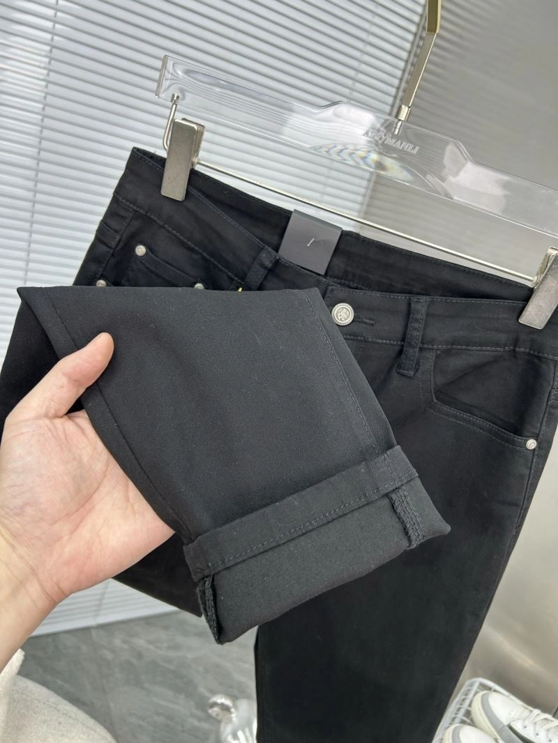 Prada Jeans Snug 169038